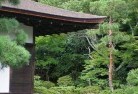 Jilakinoriental-japanese-and-zen-gardens-3.jpg; ?>
