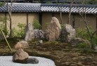 Jilakinoriental-japanese-and-zen-gardens-6.jpg; ?>