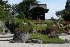Jilakinoriental-japanese-and-zen-gardens-8.jpg; ?>
